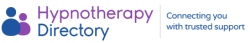 Hypnotherapy Directory Logo