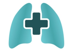 Mesothelioma Help Now Logo